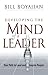 Developing the Mind of a Leader