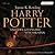 Harry Potter und der Gefangene von Askaban by J.K. Rowling