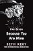 Because You Are Mine: Because I Need To (Because You Are Mine, #1.7)