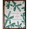 A Christmas Tree for Lydia (Creative's Classics)