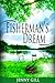 Fisherman's Dream (Southhil...