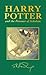 Harry Potter and the Prisoner of Azkaban by J.K. Rowling
