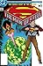 The Man of Steel #1