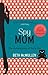 Spy Mom: The Adventures of Sally Sin, Two-Book Set