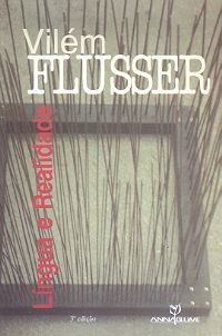 Língua e Realidade (Paperback)