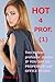 Hot 4 Prof. (1): Two Lesbian Professor Stories ('If You Say So, Professor' and 'Office Hours' (Lesbian Erotica) (Hot 4 Prof (Sapphic erotica))