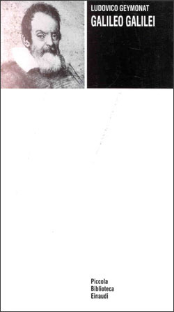 Galileo Galilei (Paperback)