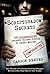 Scriptshadow Secrets (500 S...