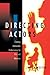 Directing Actors