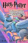 Harry Potter en d...