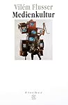 Medienkultur.