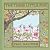 The Three Little Pigs by Paul Galdone The Three Little Pigs by Paul Galdone