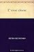 L' eroe cinese