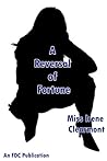 A Reversal of Fortune