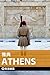 穷游锦囊：雅典