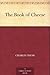 The Book of Cheese