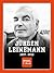 Jürgen Leinemann (1937-2013)