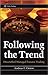 Following the Trend by Andreas Clenow