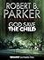 God Save the Child by Robert B. Parker