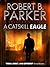 A Catskill Eagle (A Spenser Mystery) (The Spenser Series Book 12)