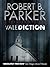 Valediction by Robert B. Parker Valediction by Robert B. Parker