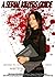 A Serial Killers Guide: Dex...