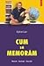 Cum sa memoram