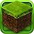 Minecraft Pocket Edition: T...