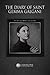 The Diary of Saint Gemma Galgani