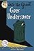Nate the Great Goes Undercover by Marjorie Weinman Sharmat