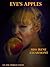 Eve's Apples
