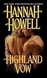 Highland Vow