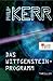 Das Wittgensteinprogramm by Philip Kerr