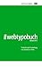 #webtypobuch