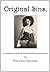 Original Sins Book One (Ori...