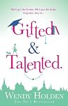Gifted and Talented