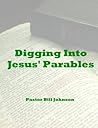 Digging Into Jesu...