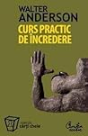 Curs practic de incredere