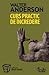 Curs practic de incredere by Walter Anderson