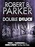 Double Deuce (A Spenser Mystery) (The Spenser Series Book 19)