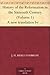 History of the Reformation in the Sixteenth Century (Volume 1)