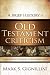 A Brief History of Old Testament Criticism by Mark S. Gignilliat