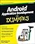 Android Application Development For Dummies