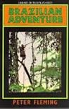 Brazilian Adventure