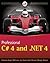 Professional C# 4.0 and .NET 4