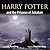 Harry Potter and the Prisoner of Azkaban by J.K. Rowling
