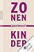 Zonenkinder