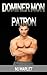Histoires De Sexe Dominateur Gay: Dominer Mon Patron (French Edition)
