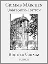 Grimms Märchen, v...