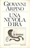 Una nuvola d'ira